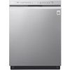 LDF5545SS 24 Inch Built In Full Console Dishwasher