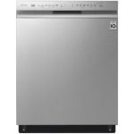 LDF5678SS Front Control Smart Wi-fi Enabled Dishwasher