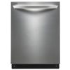 LDF7774ST Smart Wi-fi Dishwasher With Quadwash