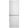 7221541293 Brfb1042sl Blomberg Refrigerator