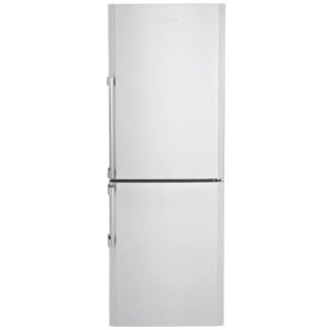 7221541293 Brfb1042sl Blomberg Refrigerator