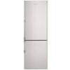 7221545713 Brfb1042whn 24-Inch Counter Depth Bottom-freezer Refrigerator