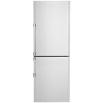 7221545783 Brfb1042sln Blomberg Byssr K60310hu Refrigerator