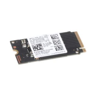 5SS0Z86686 Ssd Sam Pm991a 128G M.2 Pcie 2242 Ssd picture 1