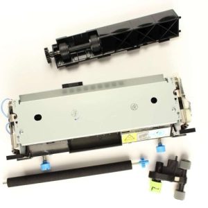 40X8420 Dd20 Ms81x Svc Maint Kit, Fuser Type 00 Returned Fuser picture 1