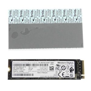 5SD0Y69836 Ssd_asm Ssd,1tbg,m.2,2280,wd,opal picture 1