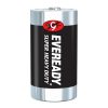 1235SW2EN (2/Pk)battery C Super Hd Eveready picture 1