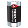 1250EN Battery D Super Hd Eveready picture 1