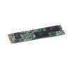 04Y2193 Lenovo Drive Ssd M.2 2280 picture 1