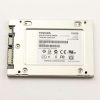 A-1900-547-A Ssd 128G Toshiba Thnsns128gcsp Mlc Fw picture 1