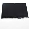 5D10K28140 Laptop Lcd Screen picture 1