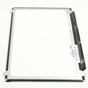 5D10G74897 Lp Lcd Panels picture 1