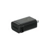 300009135151 Hq87 Usb Adapter picture 2