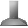 LSHD3080ST Studio 30-Inch Wall Mount Chimney Hood