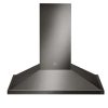 LSHD3089BD 30-Inch Convertible Range Hood