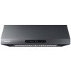 NK30N7000UG/AA 30-Inch Externally Vented Range Hood