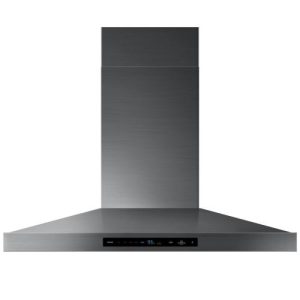 NK36M9600WM/AA 36-Inch Wall Mounted Chef Collection Range Hood