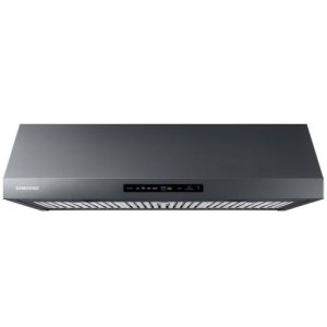 NK36N7000UG/AA 36-Inch Externally Vented Range Hood