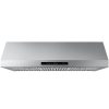 NK36N7000US/AA 36" Under Cabinet Range Hood