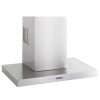 DWRH302SSST 30-Inch Stainless Steel Wall-mount Range Hood