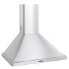 DWRH361SSST 36-Inch Stainless Steel Wall-mount Range Hood