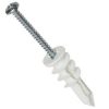 30012 Snap-skru Drywall Self Drill Anchor picture 1