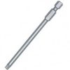 74586 T-10 Torx 152Mm Bit picture 1