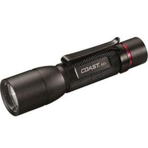 3535747 Aa Led Flashlight picture 1