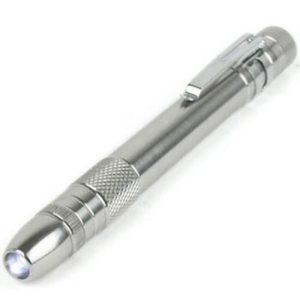 3260023 Led Pen Light picture 1