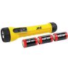 3252871 Medium Flashlight picture 1