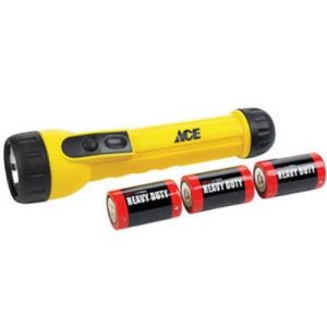 3252871 Medium Flashlight picture 1