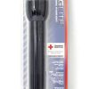 MAGLITE1 Large Maglite Flashlight picture 1