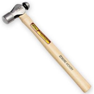 15654 16Oz Ball Pein Hammer picture 1