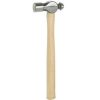 2107191 24Oz Ballpein Hammer picture 1