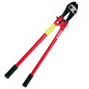 11018 18In Bolt Cutter picture 1