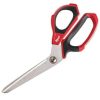 48-22-4040 Offset Scissors picture 1