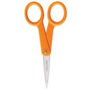 60175 Scissors picture 1