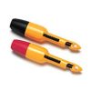 TP81 Fluke Insulating Piercing Clip Set picture 1