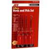 2085876 Hook And Pick Set: 4/Pc picture 1