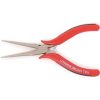 HB0116-G 4In Needle Nose Pliers picture 1