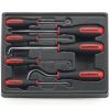 3708 Pick And Hook Tool Set picture 1