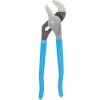 428CL Tongue And Groove Plier picture 1