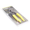 D502-6 Klein 6In Channel Pump Plier picture 2