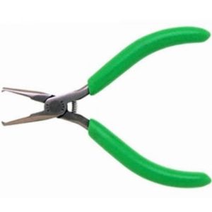 EC54J End Cut Plier picture 1