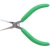 NN54V Flat Nose Plier picture 1