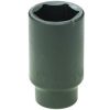 3162D 36Mm Deep Socket picture 1