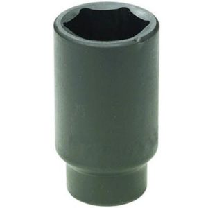 3162D 36Mm Deep Socket picture 1