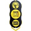 2302487 Magnetic Stud Finder picture 1