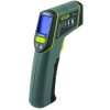 IRT207 Infrared Thermometer 8:1 picture 1