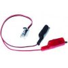 T125 Toner Cable Rj45 To Alligator For T119 picture 1